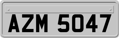 AZM5047