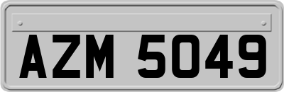 AZM5049