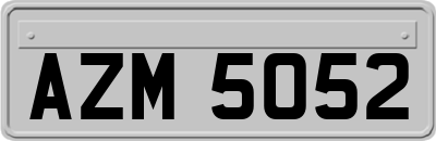 AZM5052
