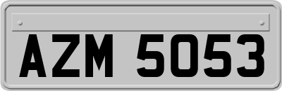 AZM5053