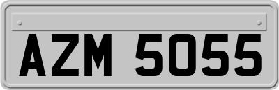AZM5055