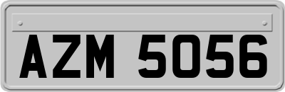 AZM5056