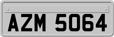 AZM5064
