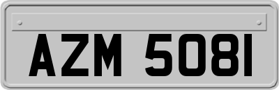 AZM5081