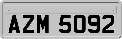 AZM5092