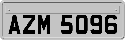 AZM5096