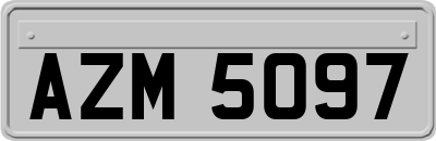 AZM5097