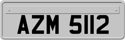 AZM5112