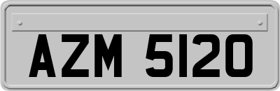 AZM5120