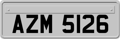 AZM5126
