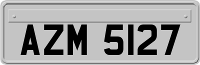 AZM5127