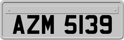 AZM5139