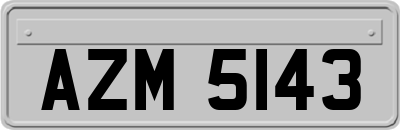 AZM5143
