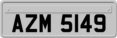AZM5149