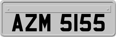 AZM5155