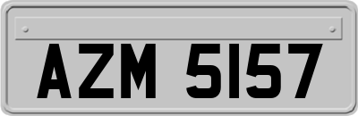 AZM5157