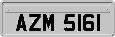 AZM5161