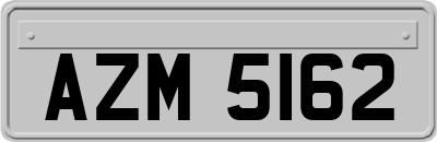 AZM5162