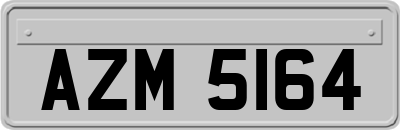 AZM5164