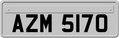 AZM5170