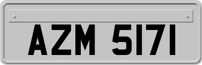 AZM5171
