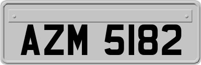 AZM5182