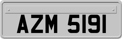 AZM5191