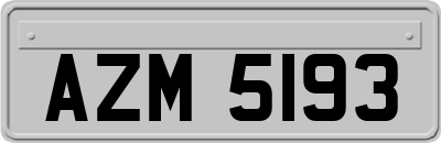 AZM5193