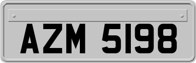 AZM5198