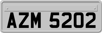 AZM5202