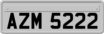 AZM5222