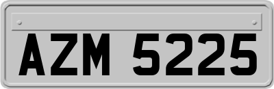 AZM5225