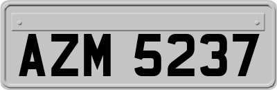 AZM5237