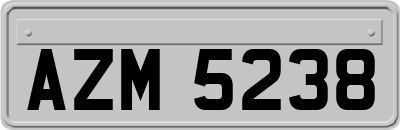 AZM5238