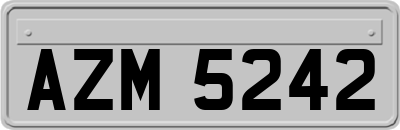 AZM5242