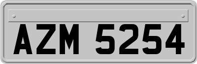 AZM5254