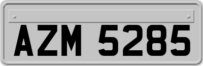 AZM5285