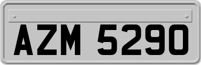AZM5290
