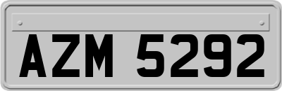 AZM5292