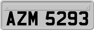 AZM5293