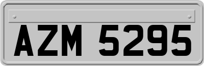 AZM5295