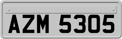 AZM5305