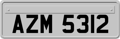 AZM5312