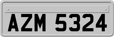 AZM5324