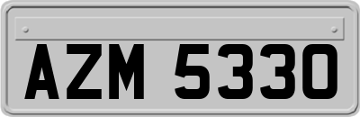 AZM5330