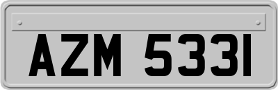 AZM5331