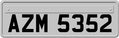 AZM5352