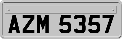 AZM5357