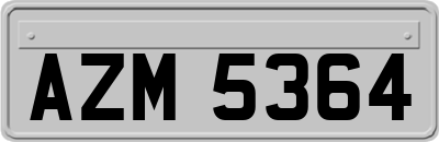 AZM5364