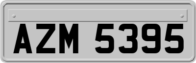AZM5395